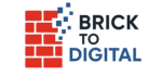 Brick To Digital